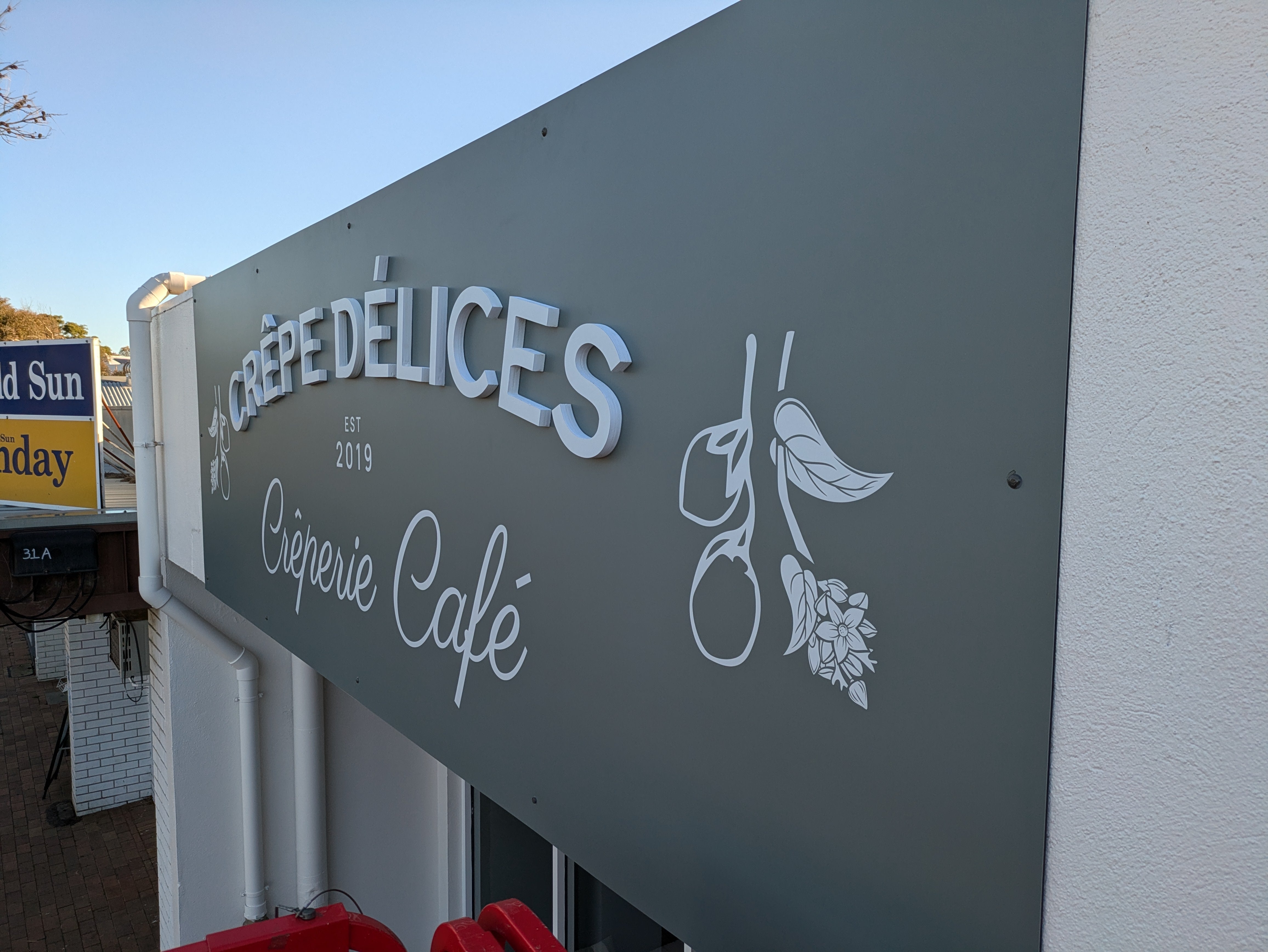 3D_lettering_on_Crepe_Delices_Shop_exterior_Signage_by_Saltwater_Sign_Co..jpg