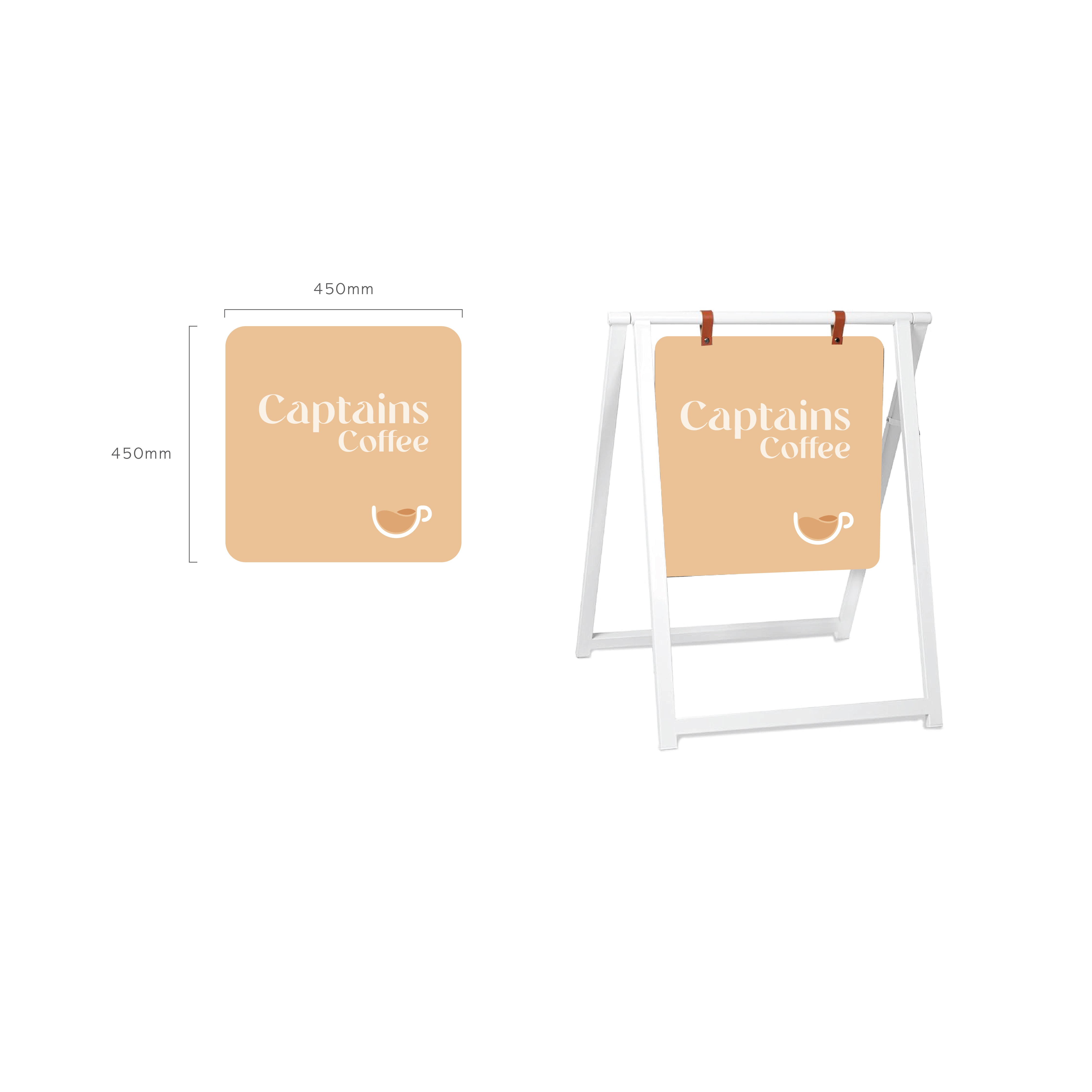 Captains_Coffee_Swinging_A-Frame_Sign_Design_Mock_Up_by_Saltwater_Sign_Co..jpg