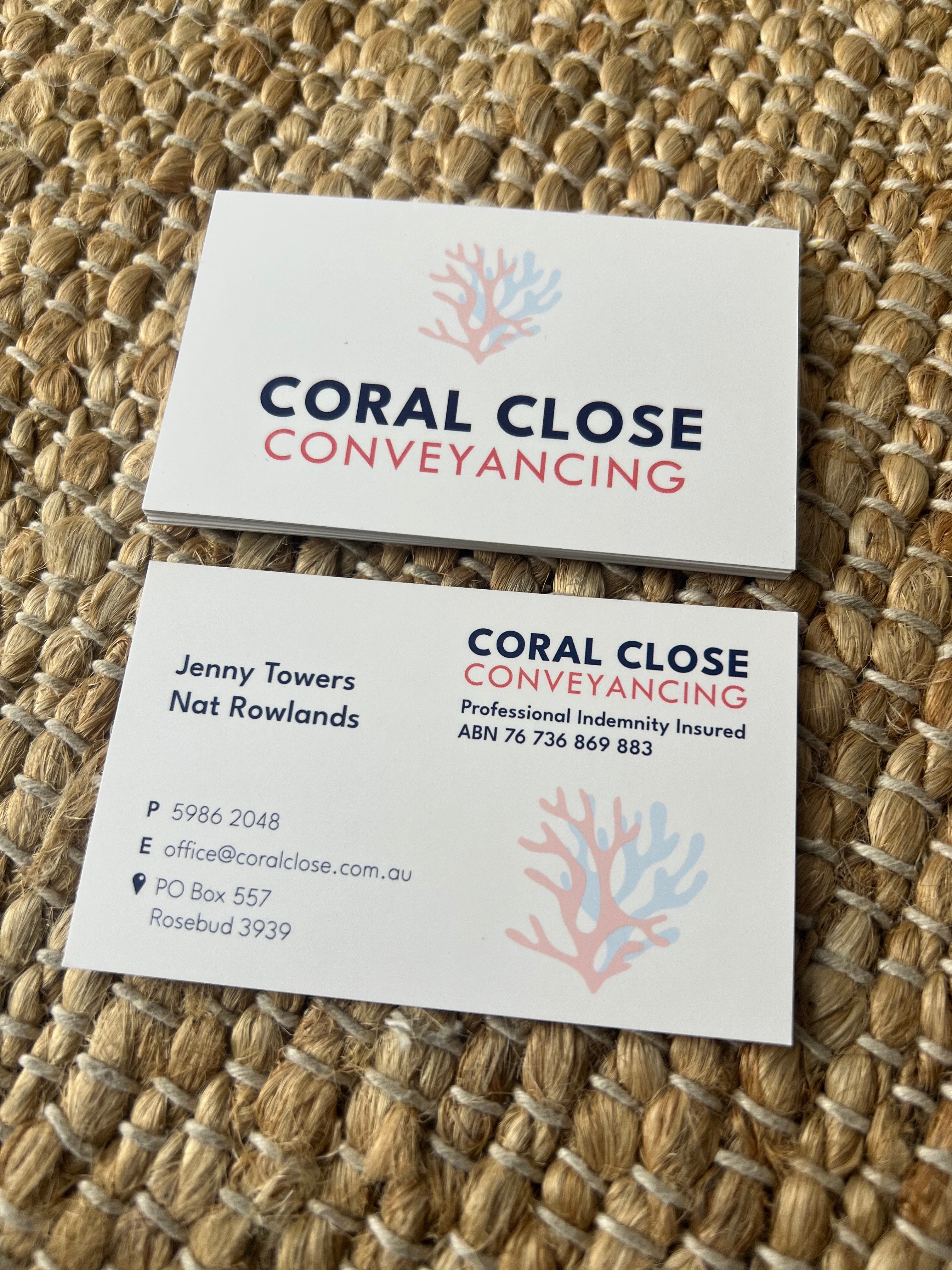 Coral_Close_Conveyancing_business_cards_by_Saltwater_Sign_Co..jpg