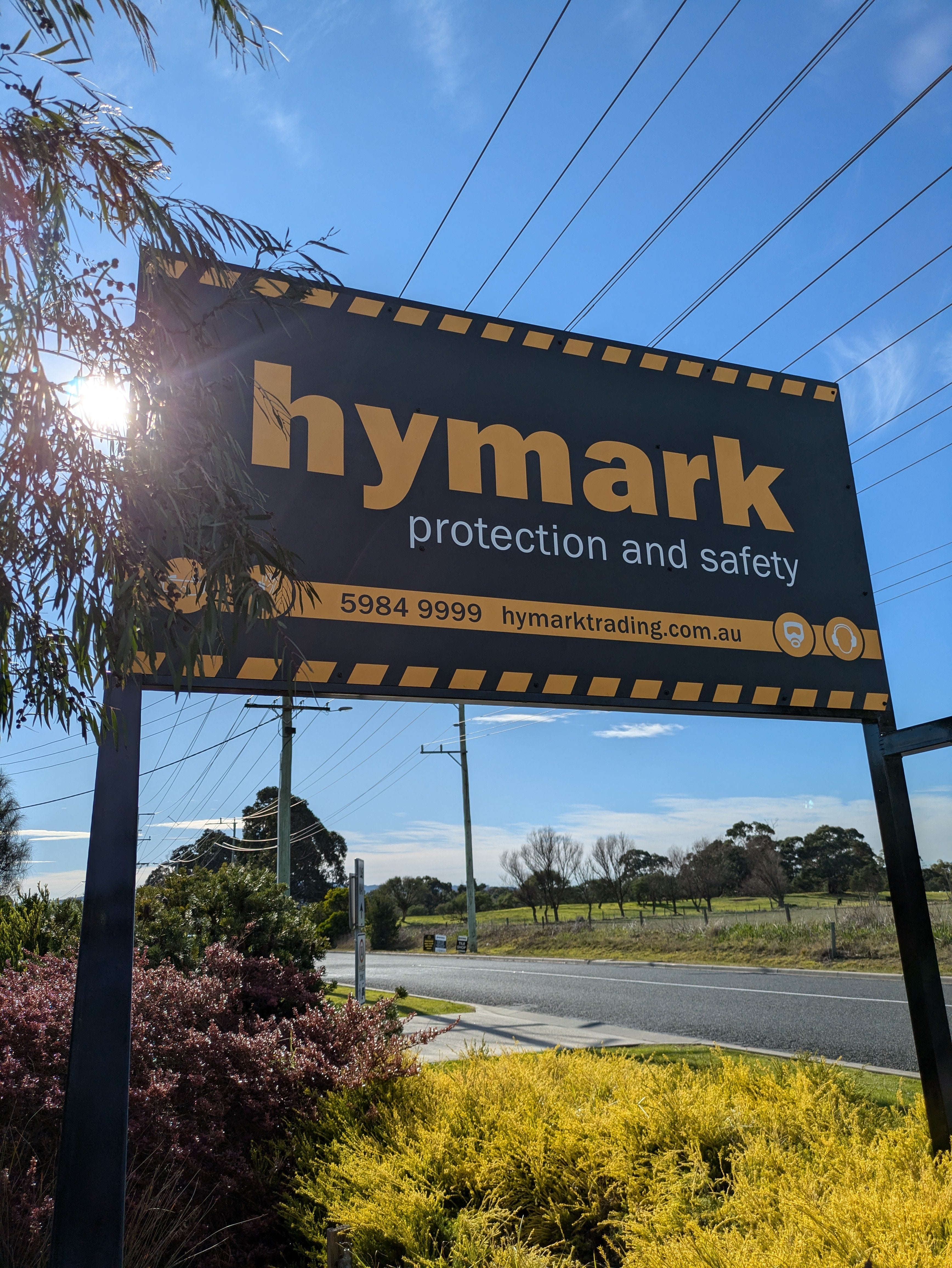 Hymark_Exterior_Signage_by_Saltwater_Sign_Co..jpg