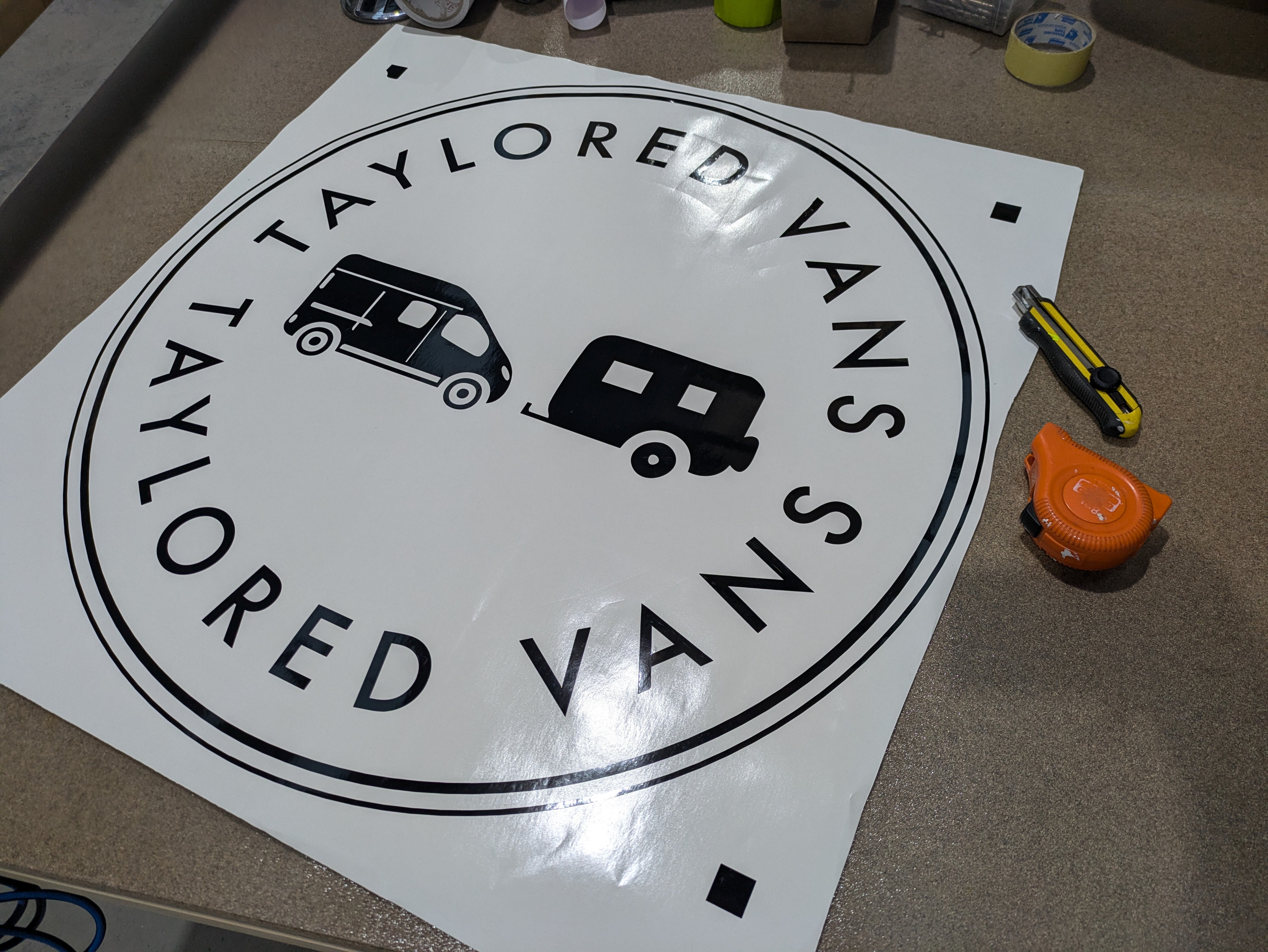 Taylored_Vans_decal_by_Saltwater_Sign_Co..jpg